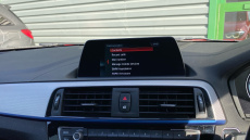 BMW 1 Series 118i [1.5] M Sport Shadow Edition 5dr Petrol Hatchback